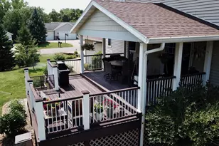 3021 Pinewood Ln NE, Alexandria, MN 56308 - Photo 44