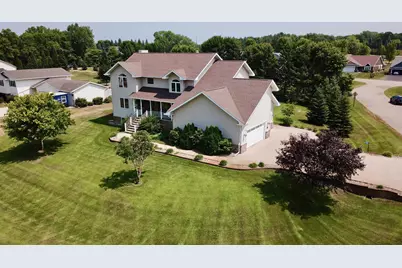 3021 Pinewood Lane NE, Alexandria, MN 56308 - Photo 52