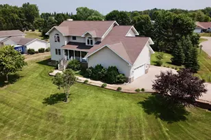 3021 Pinewood Ln NE, Alexandria, MN 56308 - Photo 52