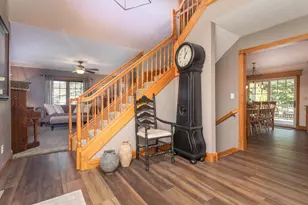 3021 Pinewood Ln NE, Alexandria, MN 56308 - Photo 12