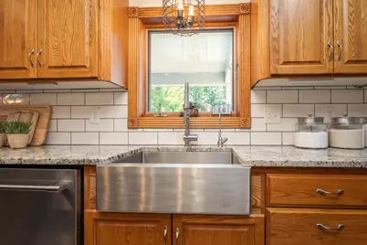 3021 Pinewood Lane NE, Alexandria, MN 56308 - Photo 6
