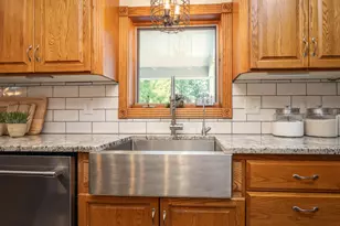 3021 Pinewood Ln NE, Alexandria, MN 56308 - Photo 6