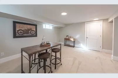 468 Warwick Street, Saint Paul, MN 55105 - Photo 22