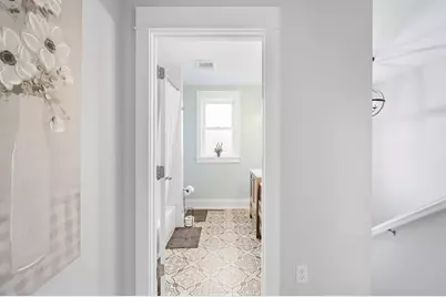 468 Warwick Street, Saint Paul, MN 55105 - Photo 20