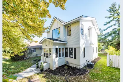 468 Warwick Street, Saint Paul, MN 55105 - Photo 2