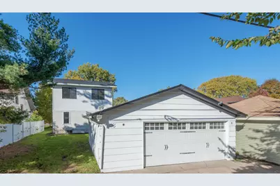 468 Warwick Street, Saint Paul, MN 55105 - Photo 24