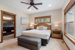 Grand View Lodge #598 243 Fairway Pines Dr, Nisswa, MN 56468 - Photo 22