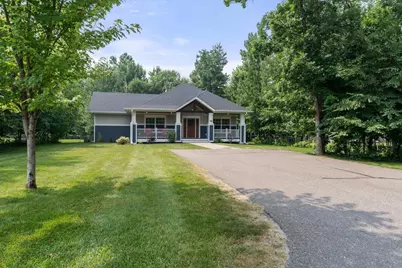 Grand View Lodge #598 243 Fairway Pines Drive, Nisswa, MN 56468 - Photo 42