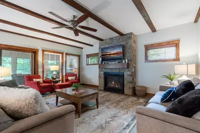 Grand View Lodge #598 243 Fairway Pines Drive, Nisswa, MN 56468 - Photo 2