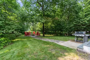 Grand View Lodge #598 243 Fairway Pines Dr, Nisswa, MN 56468 - Photo 40