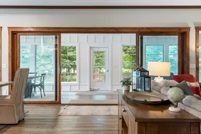 Grand View Lodge #598 243 Fairway Pines Drive, Nisswa, MN 56468 - Photo 4