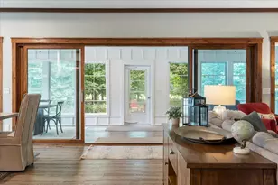 Grand View Lodge #598 243 Fairway Pines Dr, Nisswa, MN 56468 - Photo 4