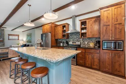 Grand View Lodge #598 243 Fairway Pines Drive, Nisswa, MN 56468 - Photo 8