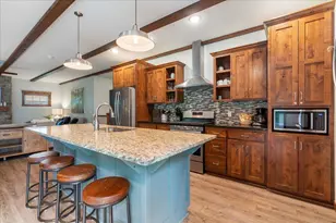Grand View Lodge #598 243 Fairway Pines Dr, Nisswa, MN 56468 - Photo 8
