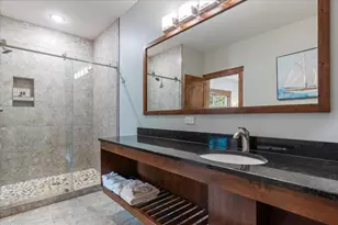 Grand View Lodge #598 243 Fairway Pines Dr, Nisswa, MN 56468 - Photo 20