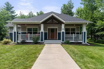 Grand View Lodge #598 243 Fairway Pines Drive, Nisswa, MN 56468 - Photo 1