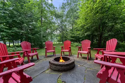 Grand View Lodge #598 243 Fairway Pines Drive, Nisswa, MN 56468 - Photo 36