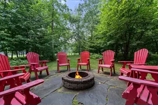 Grand View Lodge #598 243 Fairway Pines Dr, Nisswa, MN 56468 - Photo 36
