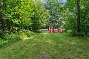Grand View Lodge #598 243 Fairway Pines Dr, Nisswa, MN 56468 - Photo 38