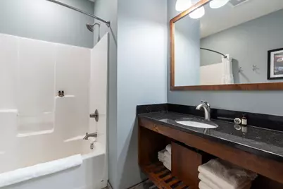 Grand View Lodge #598 243 Fairway Pines Drive, Nisswa, MN 56468 - Photo 28