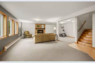 12466 Jason Avenue, Hastings, MN 55033 - Photo 22