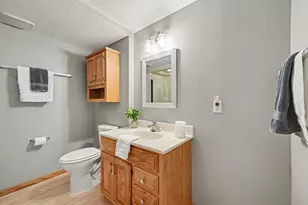12466 Jason Ave, Hastings, MN 55033 - Photo 16
