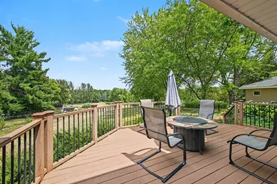 12466 Jason Avenue, Hastings, MN 55033 - Photo 24