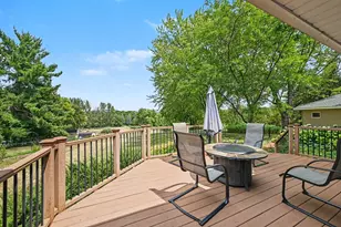 12466 Jason Ave, Hastings, MN 55033 - Photo 24