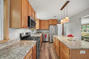 12466 Jason Ave, Hastings, MN 55033 - Photo 14