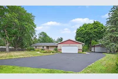 12466 Jason Avenue, Hastings, MN 55033 - Photo 2