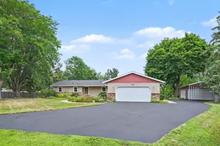 12466 Jason Ave, Hastings, MN 55033 - Photo 2