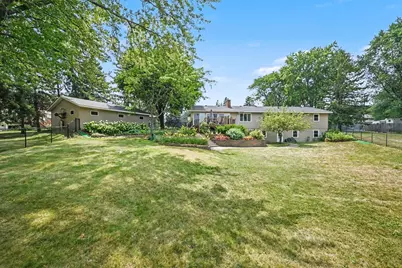 12466 Jason Avenue, Hastings, MN 55033 - Photo 26