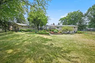 12466 Jason Ave, Hastings, MN 55033 - Photo 26