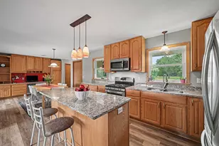12466 Jason Ave, Hastings, MN 55033 - Photo 12