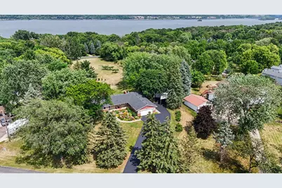 12466 Jason Avenue, Hastings, MN 55033 - Photo 28