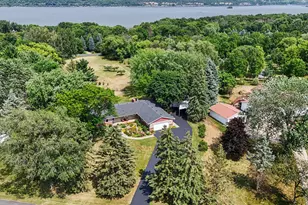 12466 Jason Ave, Hastings, MN 55033 - Photo 28