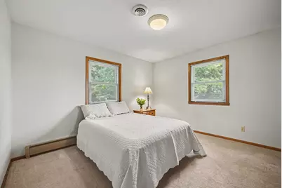 12466 Jason Avenue, Hastings, MN 55033 - Photo 20