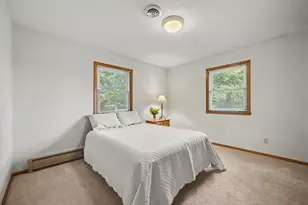 12466 Jason Ave, Hastings, MN 55033 - Photo 20