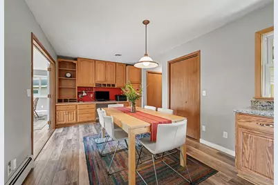 12466 Jason Avenue, Hastings, MN 55033 - Photo 10