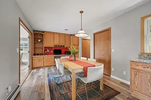 12466 Jason Ave, Hastings, MN 55033 - Photo 10