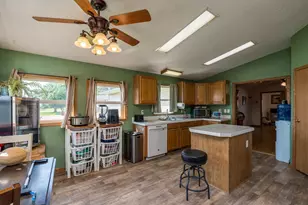 22098 State Hwy 60, Madison Lake, MN 56063 - Photo 14