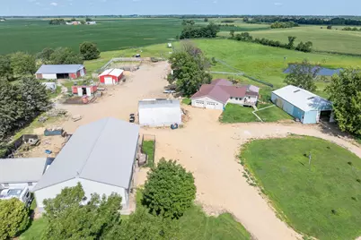 22098 State Highway 60, Madison Lake, MN 56063 - Photo 48