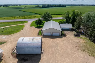 22098 State Highway 60, Madison Lake, MN 56063 - Photo 46