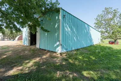 22098 State Highway 60, Madison Lake, MN 56063 - Photo 32