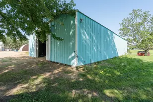 22098 State Hwy 60, Madison Lake, MN 56063 - Photo 32