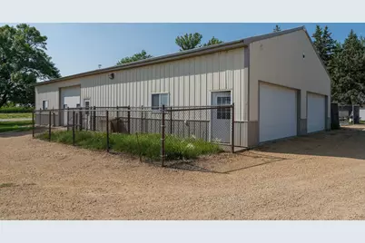 22098 State Highway 60, Madison Lake, MN 56063 - Photo 36