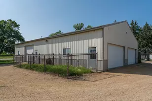 22098 State Hwy 60, Madison Lake, MN 56063 - Photo 36