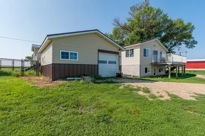 22098 State Highway 60, Madison Lake, MN 56063 - Photo 30