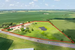 22098 State Hwy 60, Madison Lake, MN 56063 - Photo 1