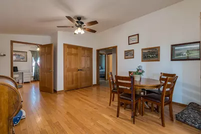 22098 State Highway 60, Madison Lake, MN 56063 - Photo 6
